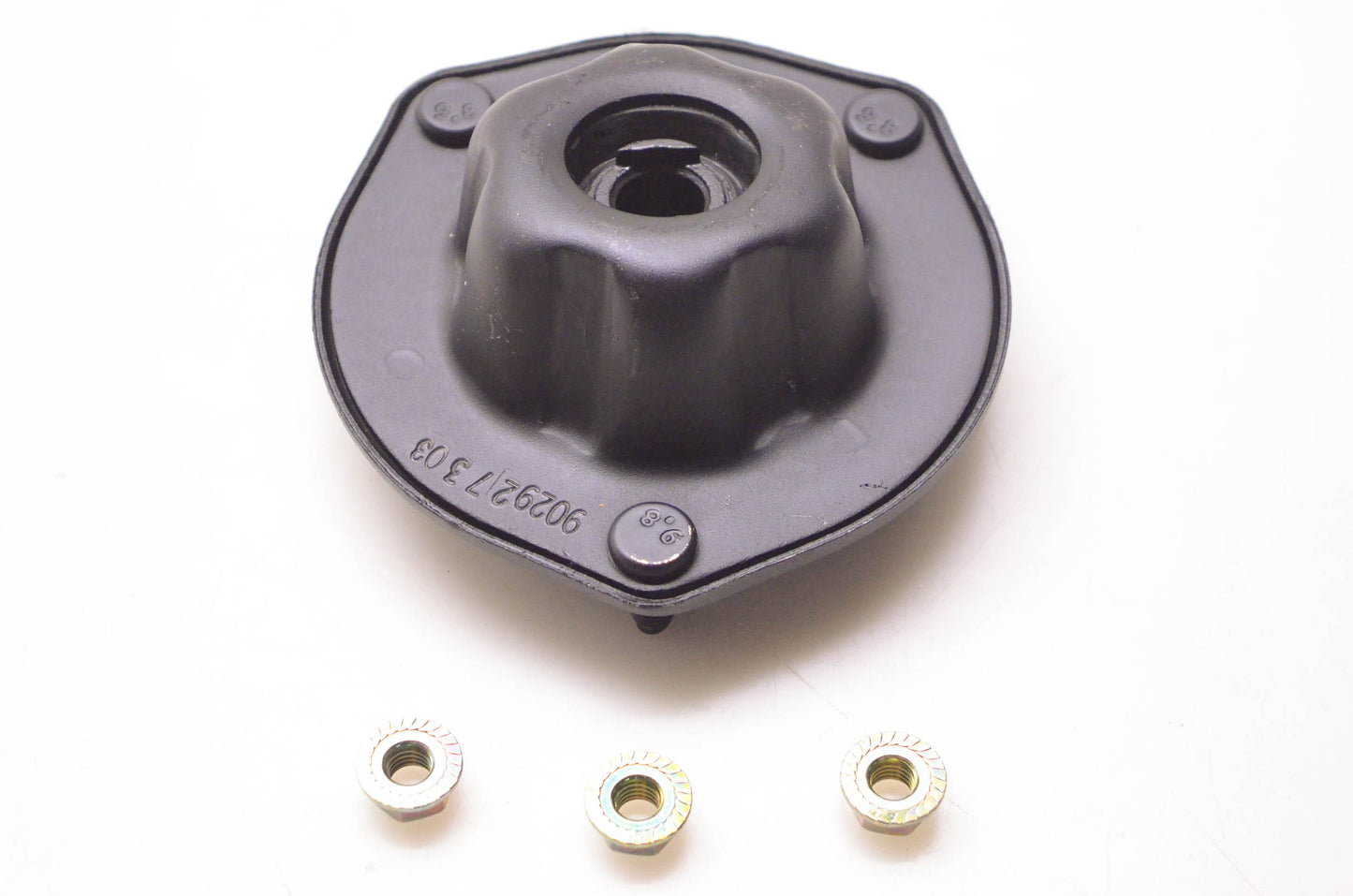 Monroe 920927, 28-82109 Strut-Mate Mounting Kit NOS