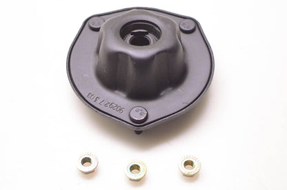 Monroe 920927, 28-82109 Strut-Mate Mounting Kit NOS