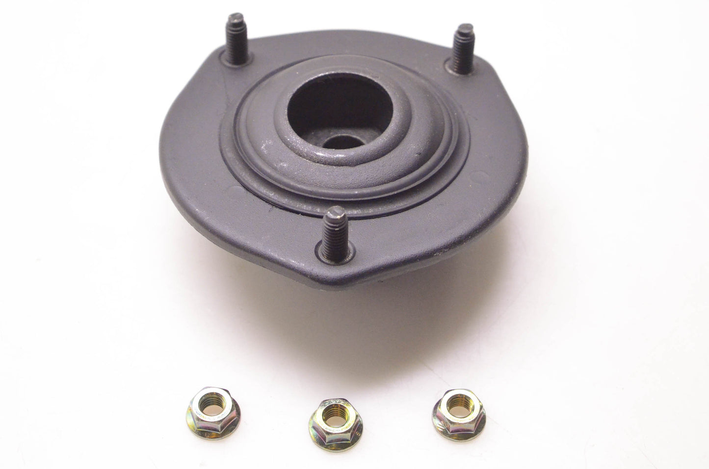 Monroe 920927, 28-82109 Strut-Mate Mounting Kit NOS