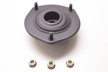 Monroe 920927, 28-82109 Strut-Mate Mounting Kit NOS