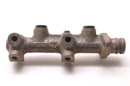 A1 Cardone 11-1826 Remanufactured Import Master Cylinder NOS