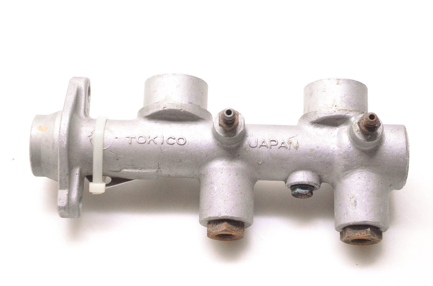 A1 Cardone 11-1839 Remanufactured Import Master Cylinder NOS