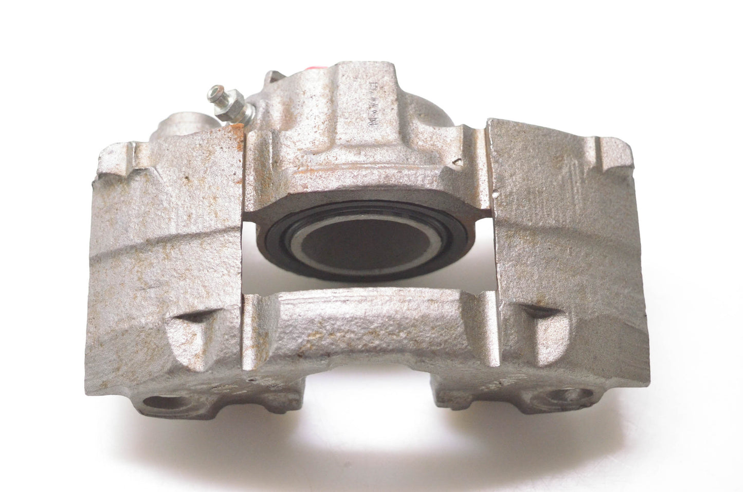 A1 Cardone 18-4193 Remanufactured Unload Brake Caliper Dom Left NOS