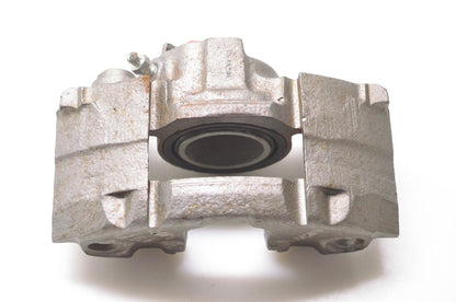 A1 Cardone 18-4193 Remanufactured Unload Brake Caliper Dom Left NOS
