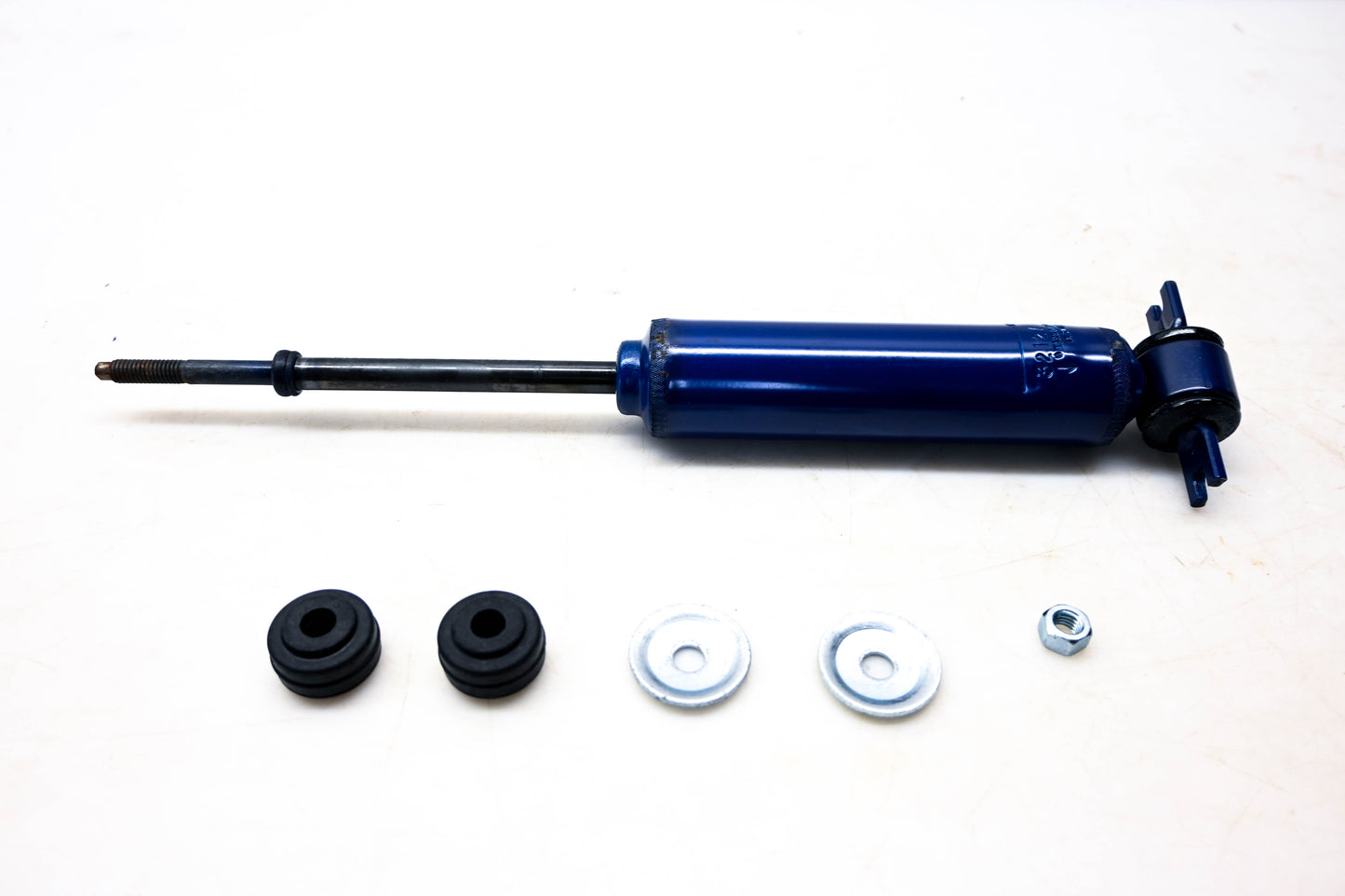 Monroe 32127, P02241B, P241V Gas Charged Shock Absorber NOS