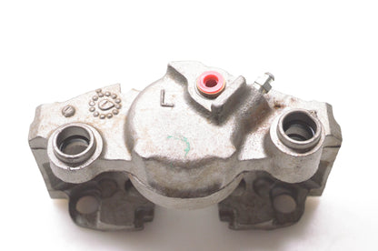 A1 Cardone 18-4193 Remanufactured Unload Brake Caliper Dom Left NOS