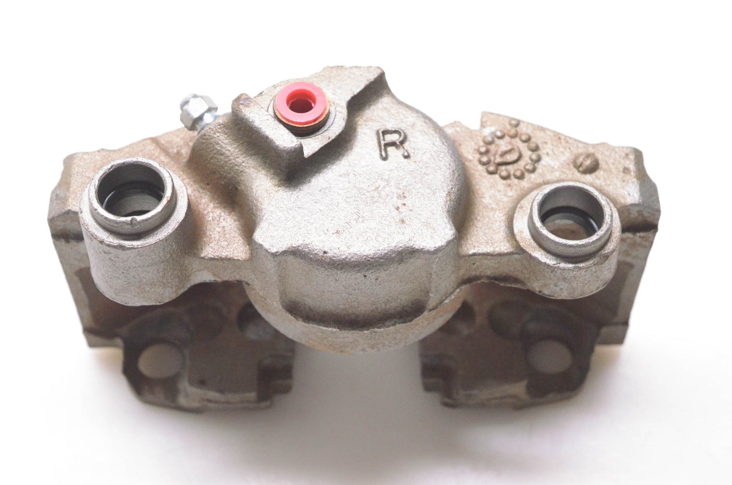 A1 Cardone 18-4192 Remanufactured Unload Brake Caliper Dom Right NOS