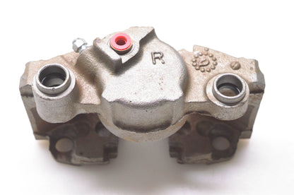 A1 Cardone 18-4192 Remanufactured Unload Brake Caliper Dom Right NOS