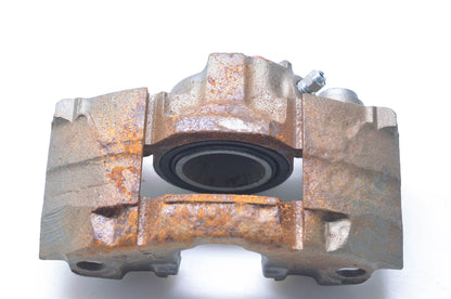 A1 Cardone 18-4192 Remanufactured Unload Brake Caliper Dom Right NOS