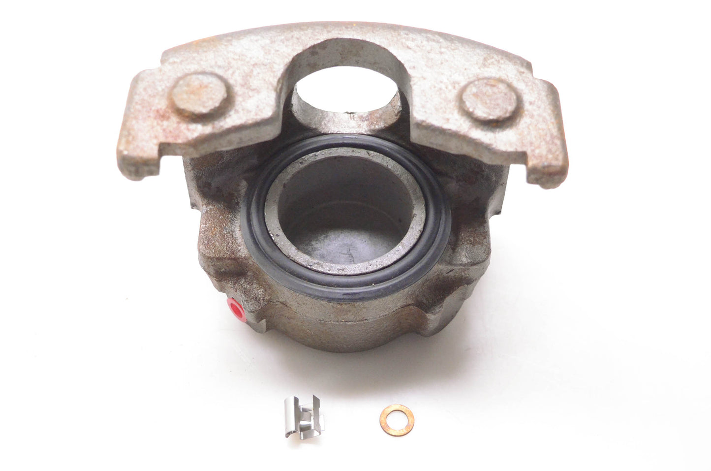 A1 Cardone 18-4034 Remanufactured Unload Brake Caliper Dom Left NOS
