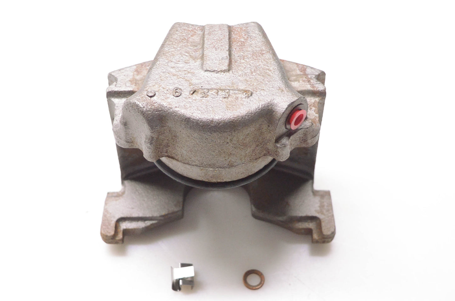A1 Cardone 18-4034 Remanufactured Unload Brake Caliper Dom Left NOS