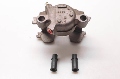 A1 Cardone 18-4182 Remanufactured Unload Brake Caliper Dom NOS