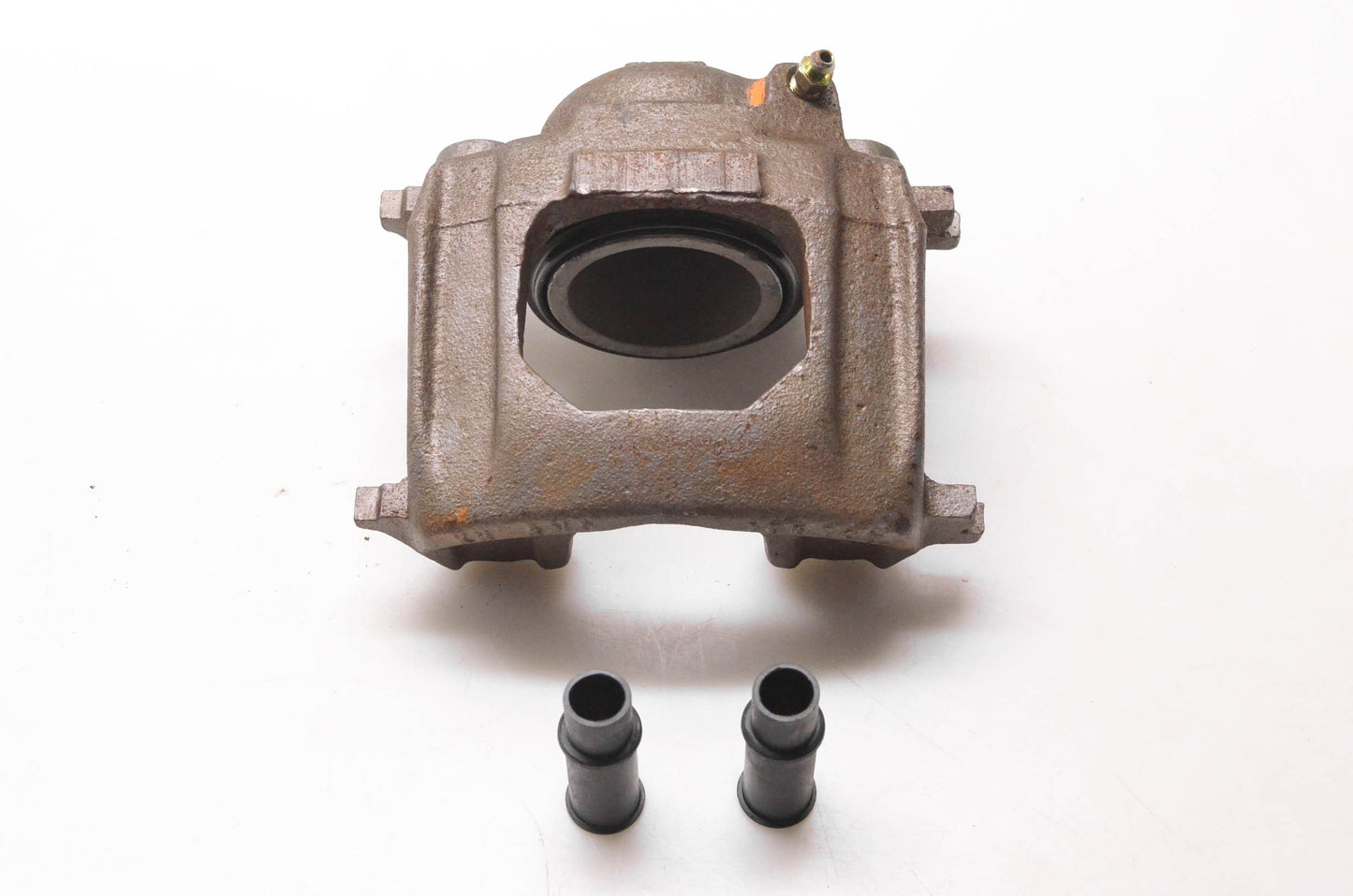 A1 Cardone 18-4182 Remanufactured Unload Brake Caliper Dom NOS