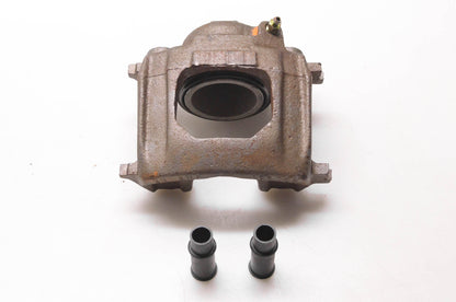 A1 Cardone 18-4182 Remanufactured Unload Brake Caliper Dom NOS