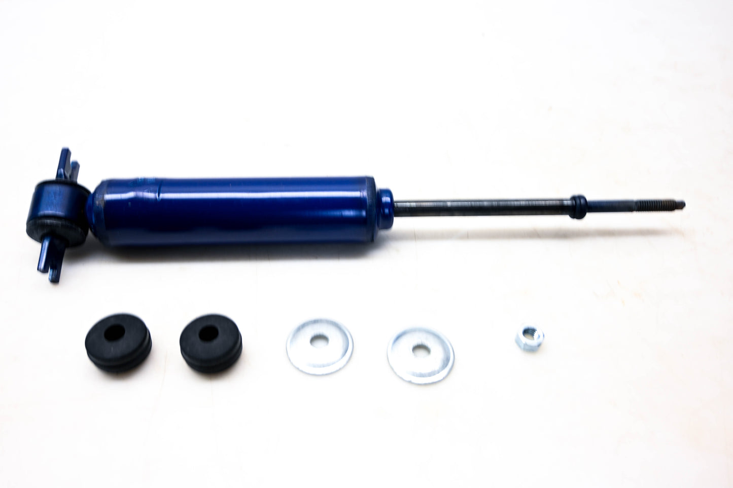 Monroe 32127, P02241B, P241V Gas Charged Shock Absorber NOS