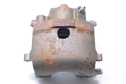 A1 Cardone 18-4199 Remanufactured Unload Brake Caliper Dom NOS
