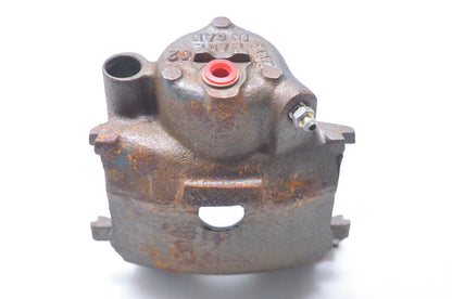 A1 Cardone 18-4199 Remanufactured Unload Brake Caliper Dom NOS