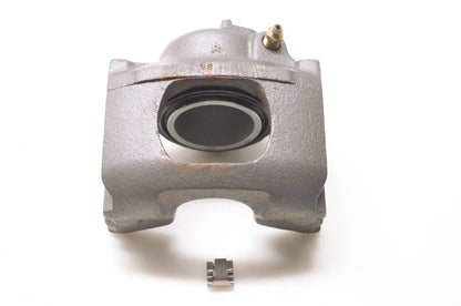 A1 Cardone 18-4196 Remanufactured Unload Brake Caliper Dom NOS