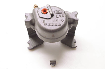 A1 Cardone 18-4196 Remanufactured Unload Brake Caliper Dom NOS