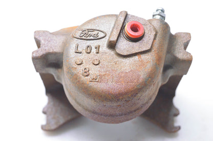 A1 Cardone 18-4197 Remanufactured Unload Brake Caliper Dom NOS