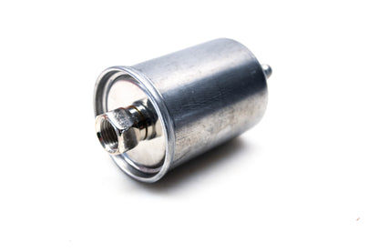 Pro Gauge GF483, 33483, 6-3728 Fuel Filter NOS