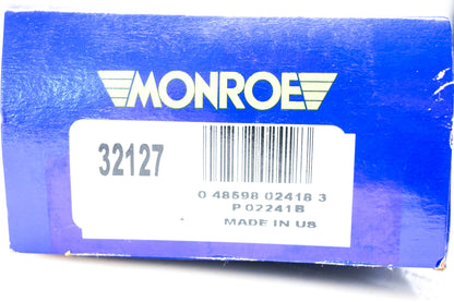 Monroe 32127, P02241B, P241V Gas Charged Shock Absorber NOS