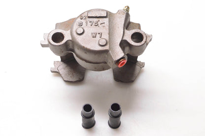 A1 Cardone 18-4181 Remanufactured Unload Brake Caliper Dom NOS