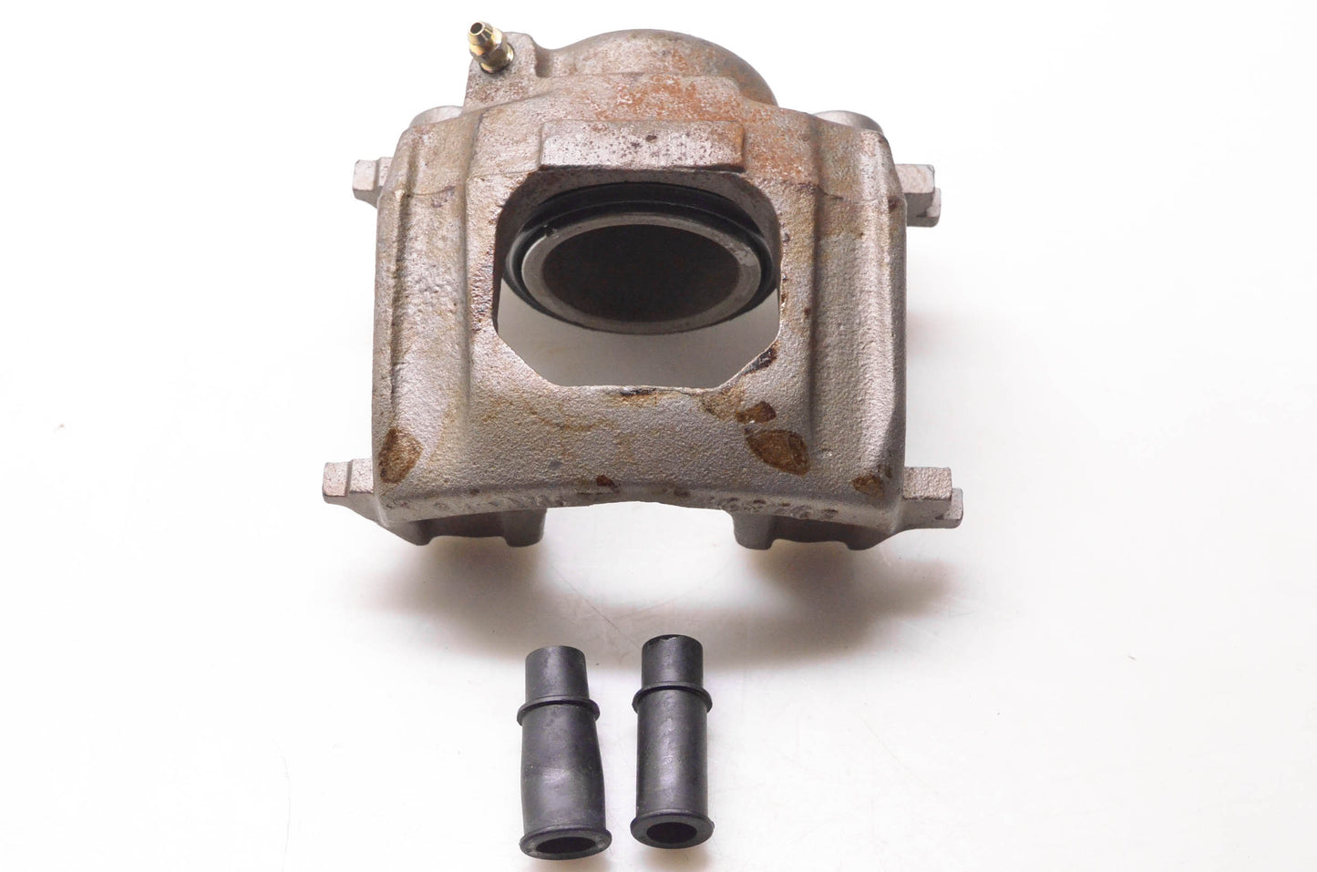A1 Cardone 18-4181 Remanufactured Unload Brake Caliper Dom NOS