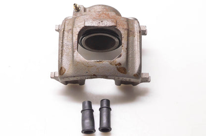 A1 Cardone 18-4181 Remanufactured Unload Brake Caliper Dom NOS