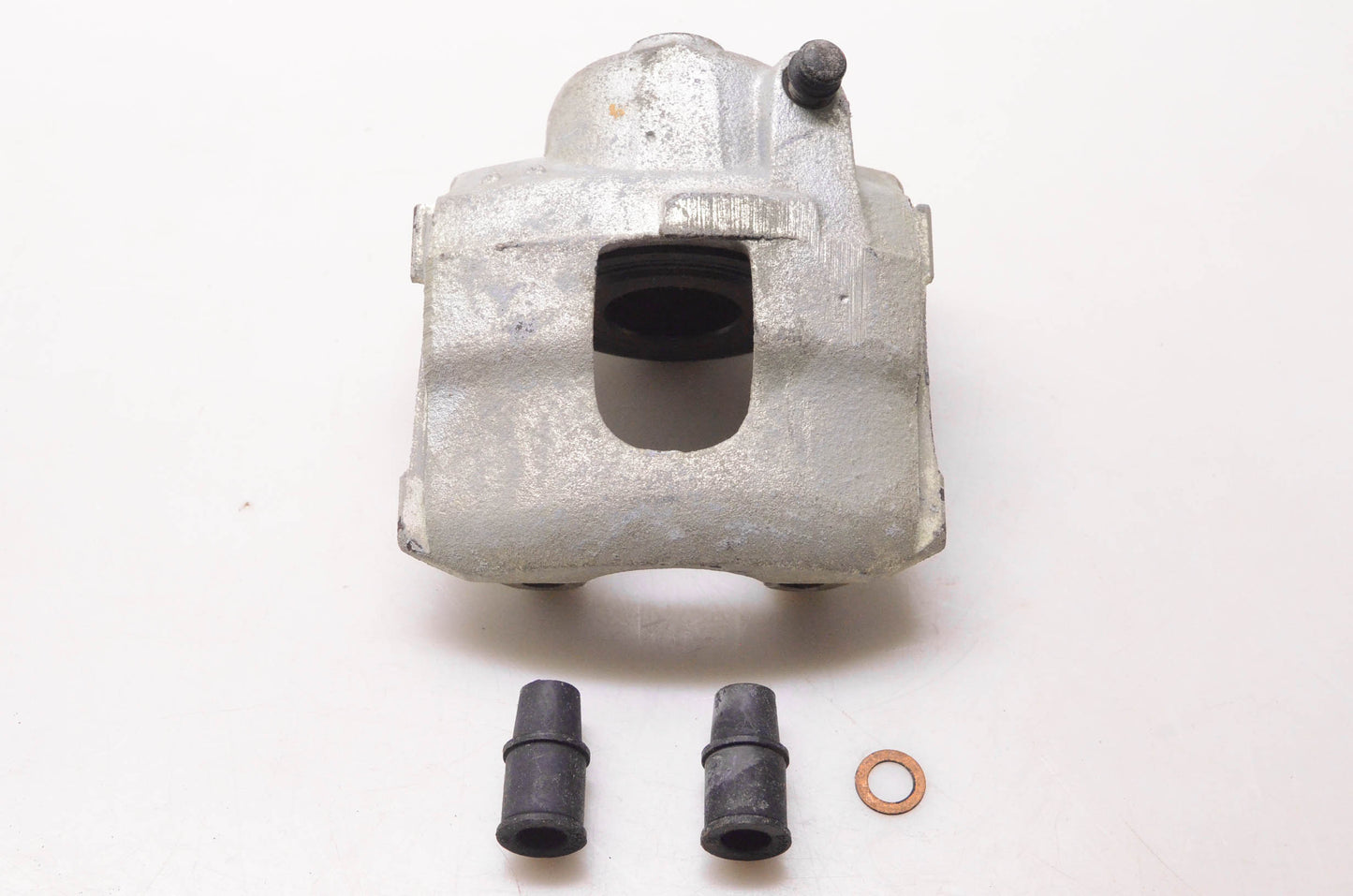 A1 Cardone 18-4201 Remanufactured Unload Brake Caliper Dom NOS