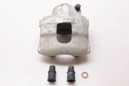 A1 Cardone 18-4201 Remanufactured Unload Brake Caliper Dom NOS
