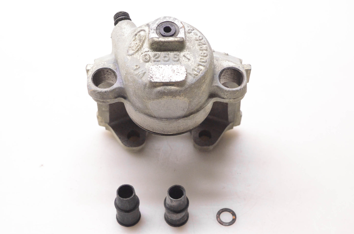 A1 Cardone 18-4201 Remanufactured Unload Brake Caliper Dom NOS