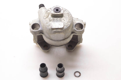A1 Cardone 18-4201 Remanufactured Unload Brake Caliper Dom NOS