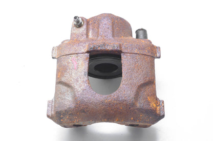 A1 Cardone 18-4800 Remanufactured Unload Brake Caliper Dom NOS