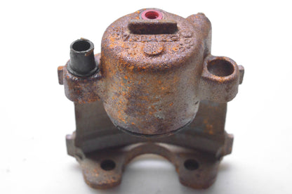 A1 Cardone 18-4800 Remanufactured Unload Brake Caliper Dom NOS