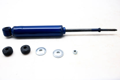 Monroe 32250, P02248C, P246V Gas Charged Shock Absorber NOS
