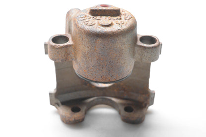 A1 Cardone 18-4801 Remanufactured Unload Brake Caliper Dom NOS