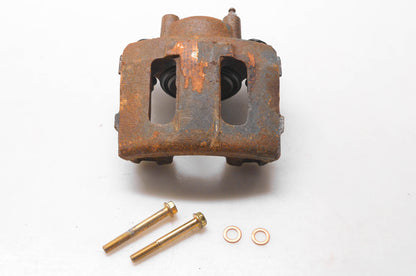 A1 Cardone 18-4339 Remanufactured Disk Brake Caliper Kit NOS
