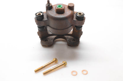 A1 Cardone 18-4339 Remanufactured Disk Brake Caliper Kit NOS
