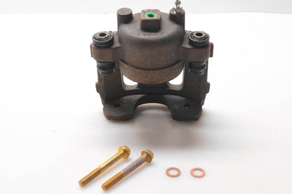 A1 Cardone 18-4340 Remanufactured Disk Brake Caliper Kit NOS