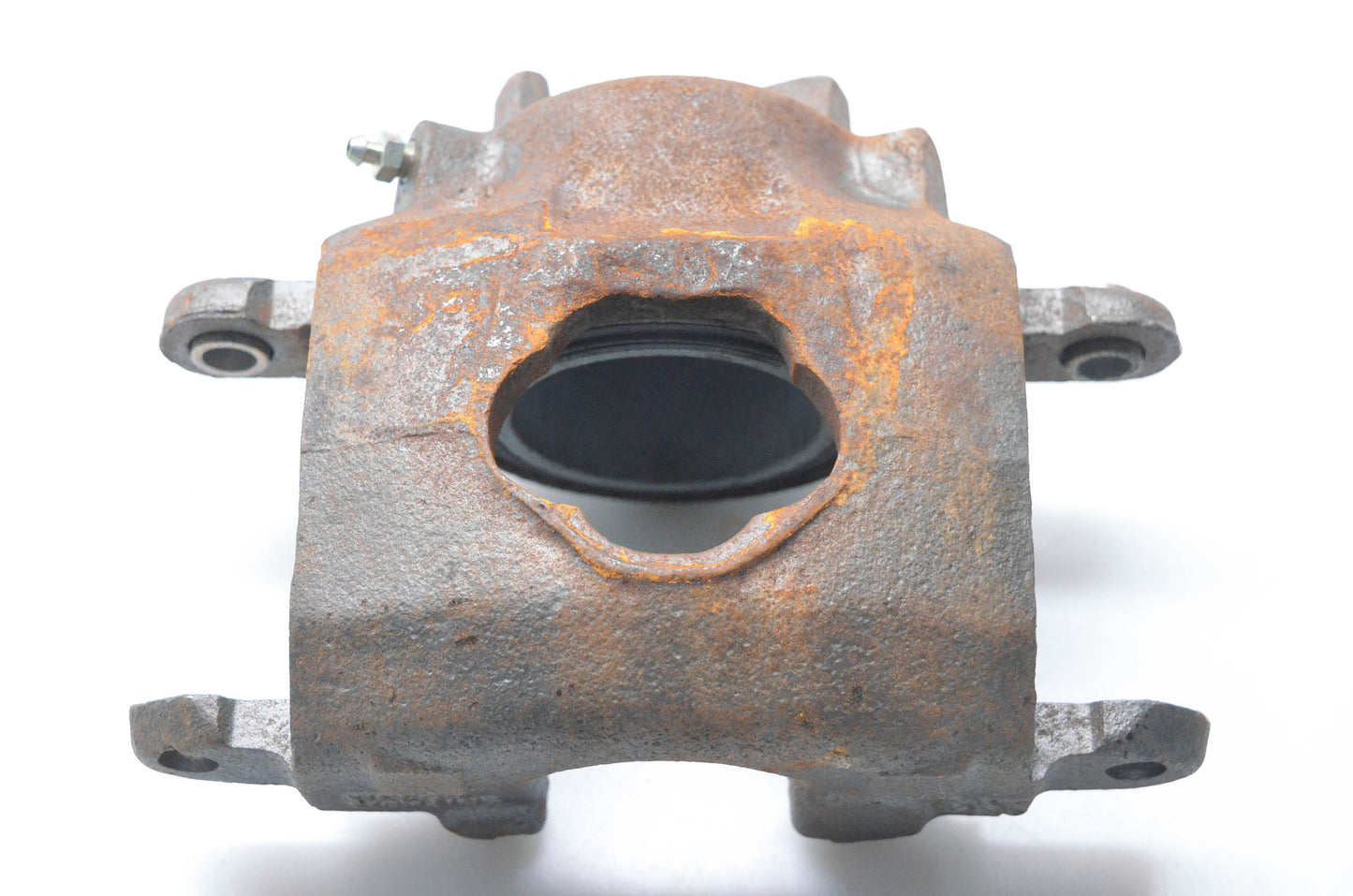 A1 Cardone 18-4046 Remanufactured Unload Brake Caliper Dom NOS