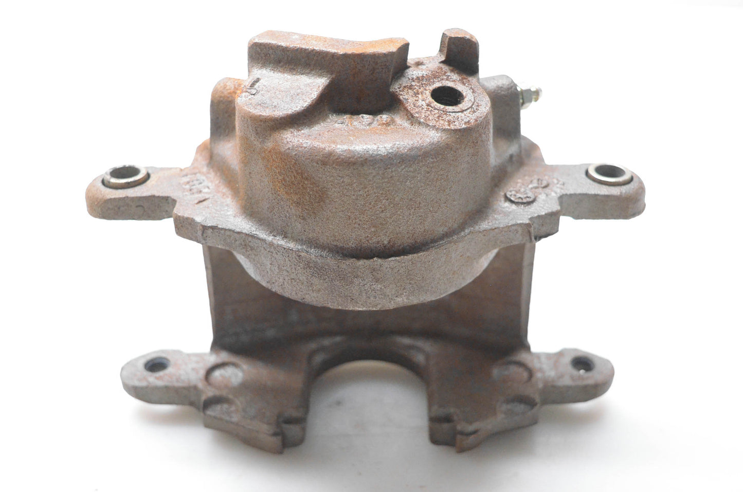 A1 Cardone 18-4046 Remanufactured Unload Brake Caliper Dom NOS