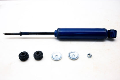 Monroe 32250, P02248C, P246V Gas Charged Shock Absorber NOS