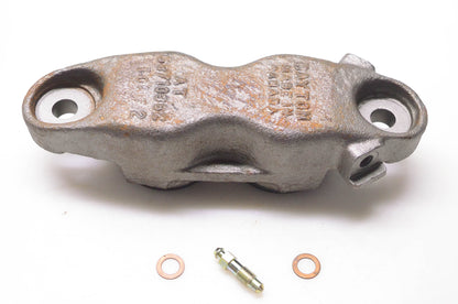 A1 Cardone 18-4223 Remanufactured Unload Brake Caliper Dom NOS