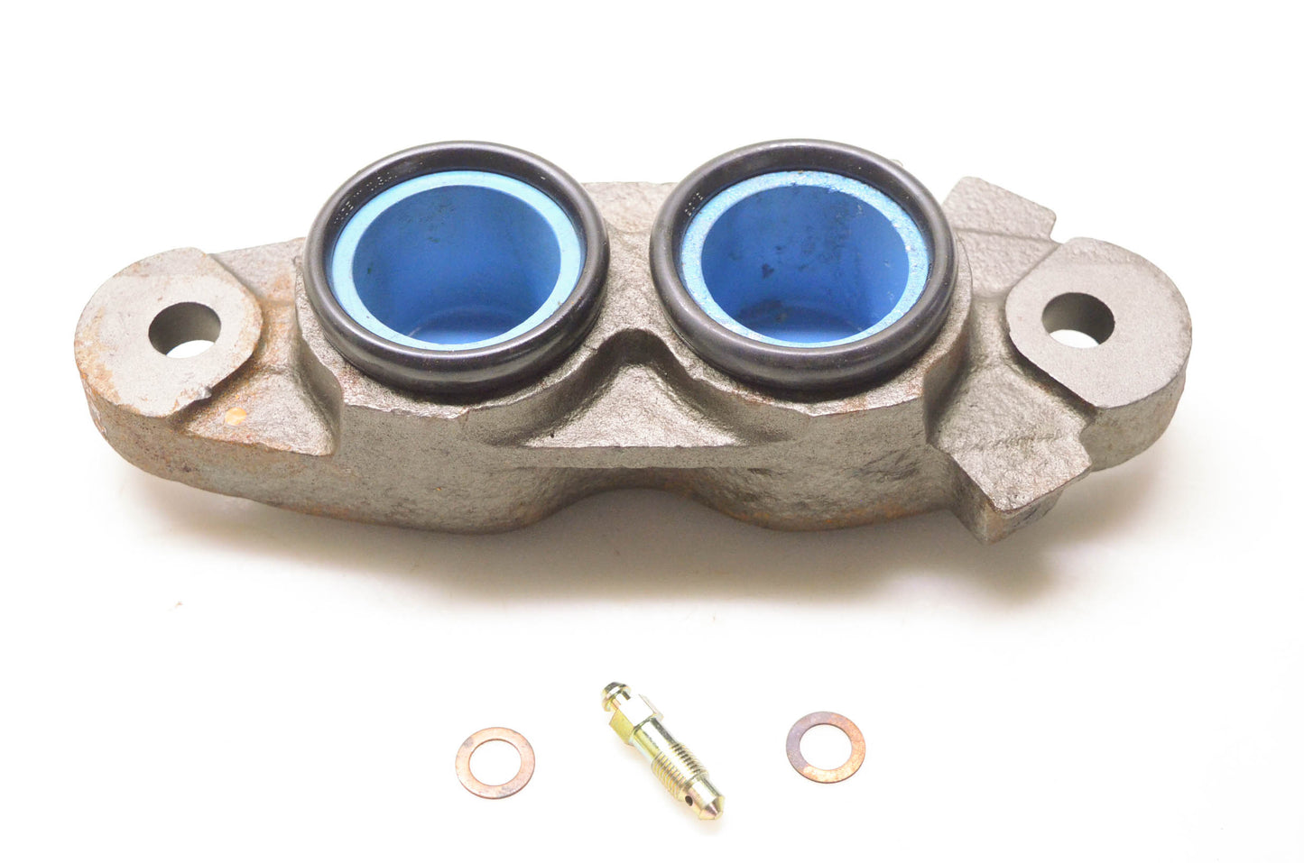 A1 Cardone 18-4223 Remanufactured Unload Brake Caliper Dom NOS