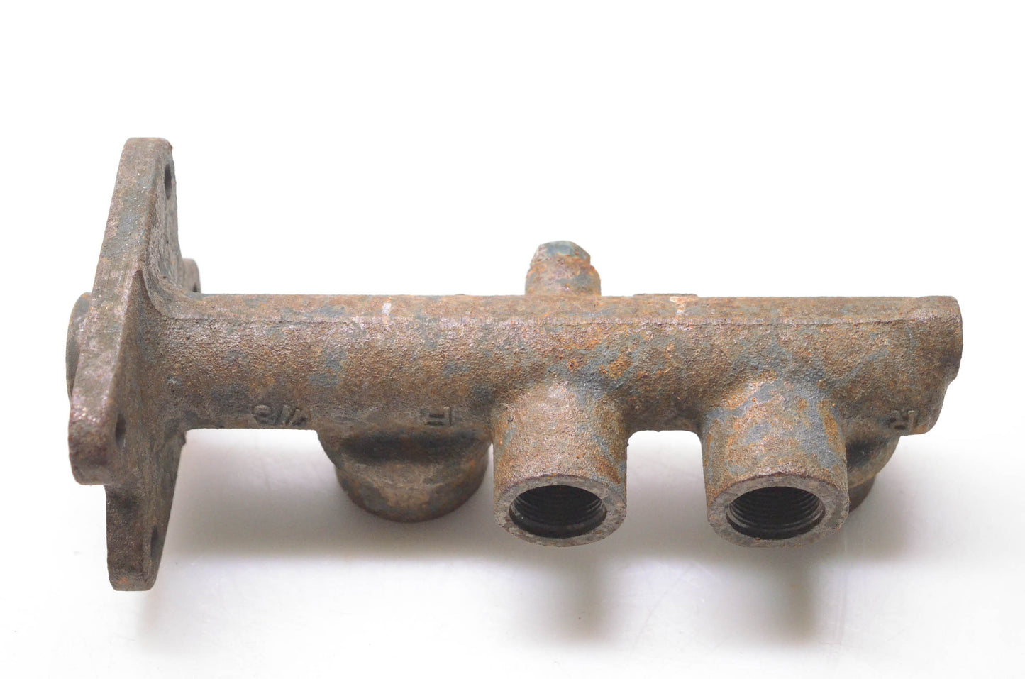 A1 Cardone 11-1812 Remanufactured Import Master Cylinder NOS