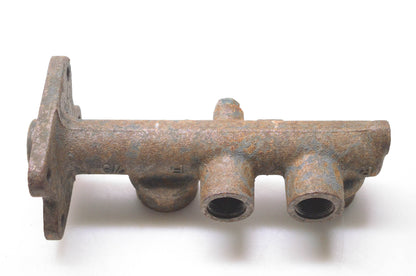 A1 Cardone 11-1812 Remanufactured Import Master Cylinder NOS