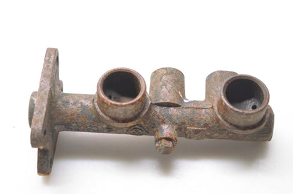 A1 Cardone 11-1812 Remanufactured Import Master Cylinder NOS