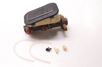 A1 Cardone 10-1739 Remanufactured Master Cylinder Assembly NOS