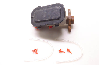 A1 Cardone 10-1738 Remanufactured Master Cylinder Kit NOS